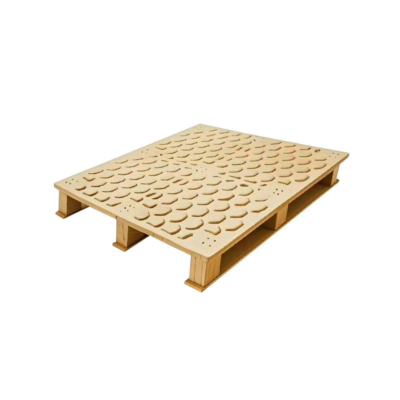 منصة مسطحة قياسية PC-1120*1120*120