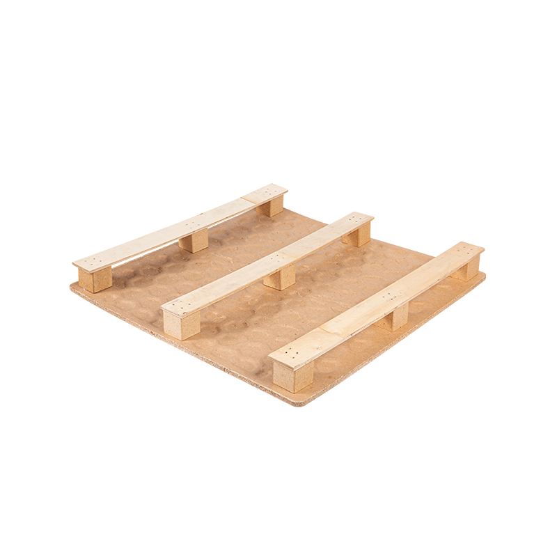 منصة نقالة مسطحة عريضة الجوانب PC-1250*1000*120