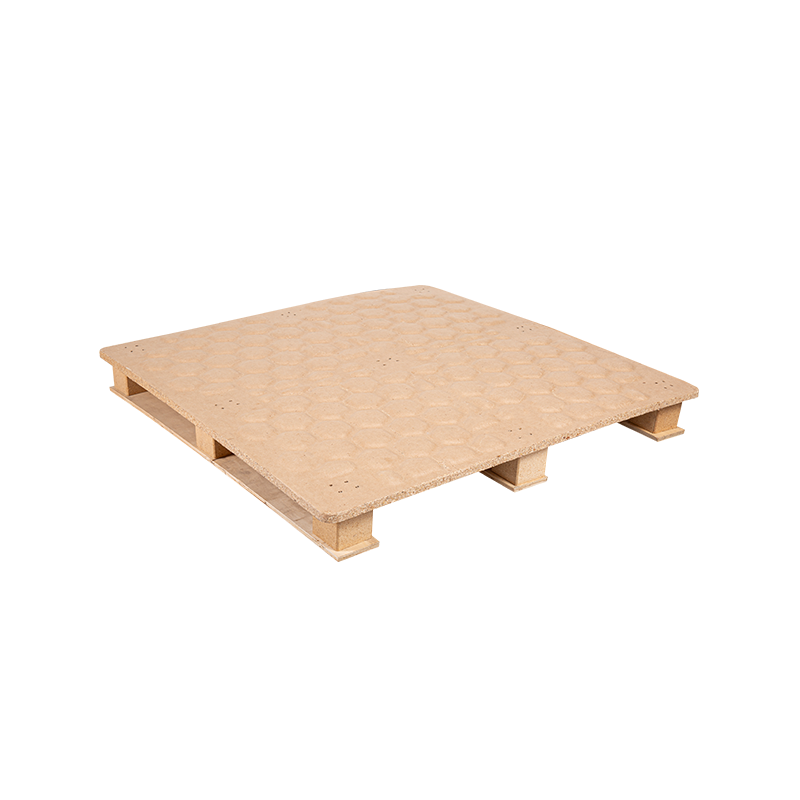 منصة نقالة مسطحة عريضة الجوانب PC-1250*1000*120