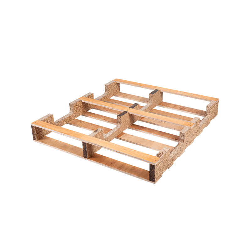 PC-1200*980*120 منصة مسطحة خفيفة الوزن