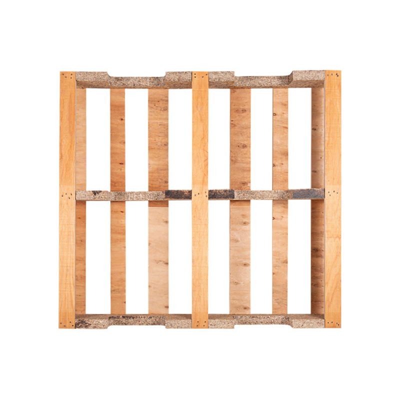 PC-1200*980*120 منصة مسطحة خفيفة الوزن