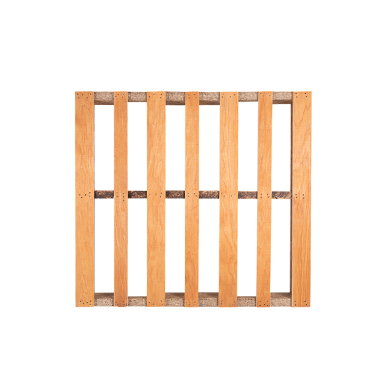 PC-1200*980*120 منصة مسطحة خفيفة الوزن