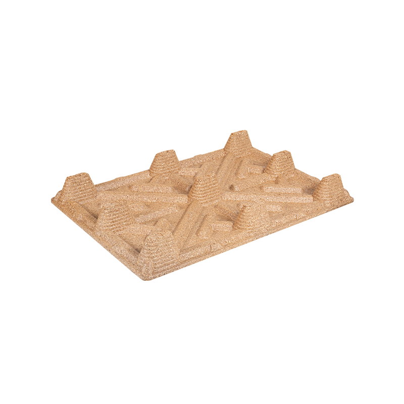 J-1200*800*130 منصة نقالة خفيفة الوزن ذات تسعة أرجل