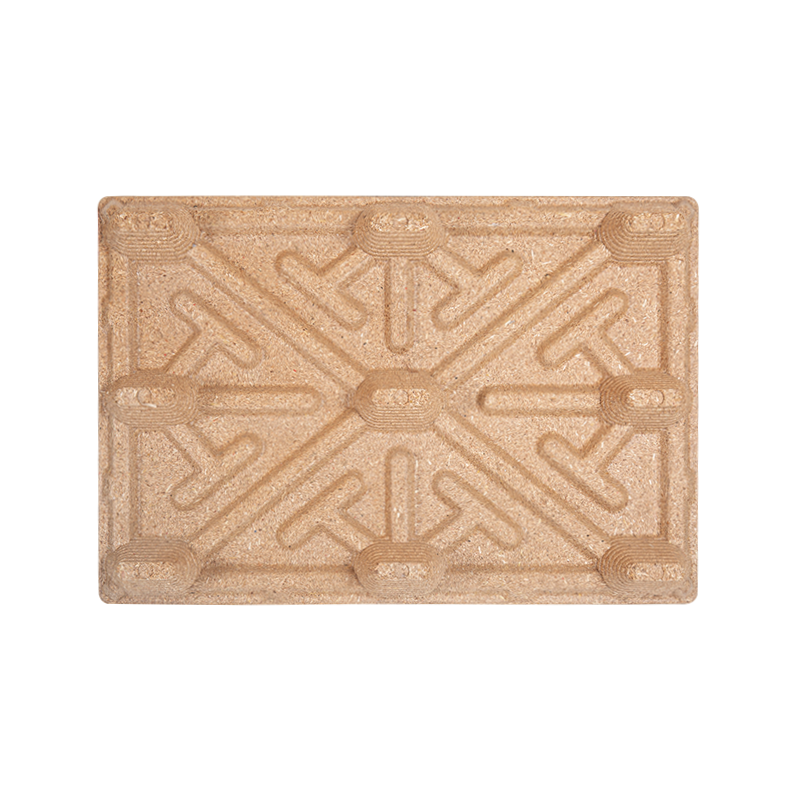 J-1200*800*130 منصة نقالة خفيفة الوزن ذات تسعة أرجل