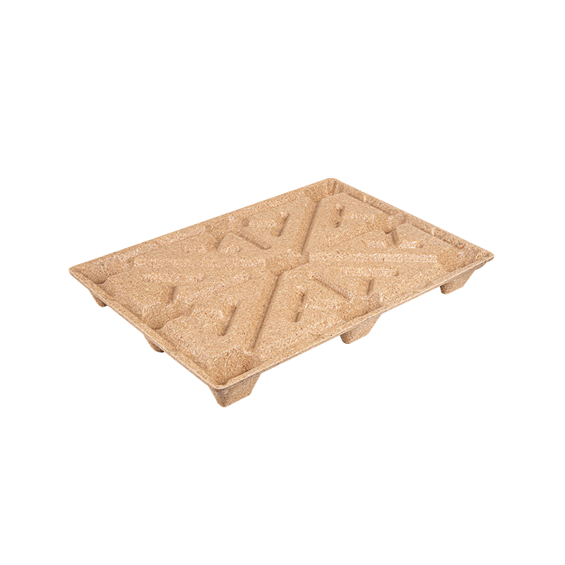 J-1200*800*130 منصة نقالة خفيفة الوزن ذات تسعة أرجل