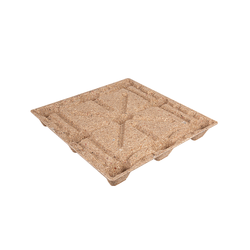 JC-1100*1100*145 منصة نقالة على شكل تشوان للأغراض العامة للتخزين