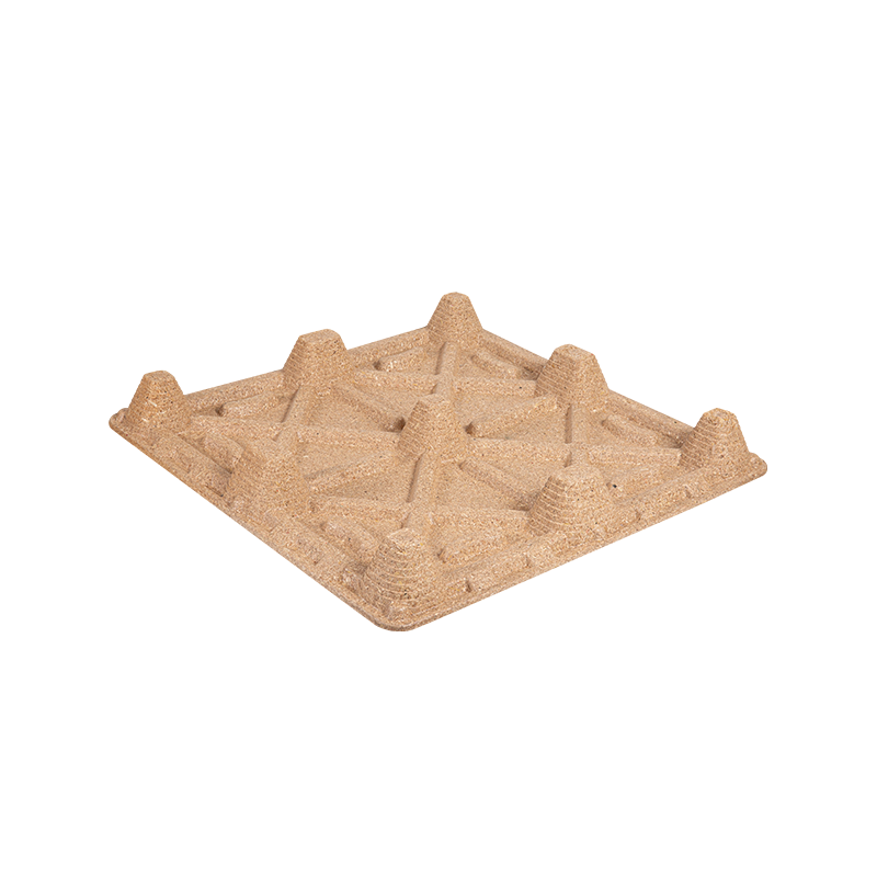 SJ-1000*1000*100 منصة نقالة خفيفة الوزن بأربعة اتجاهات بطول تسعة أقدام