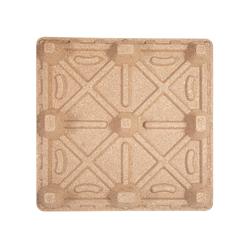 SJ-1000*1000*100 منصة نقالة خفيفة الوزن بأربعة اتجاهات بطول تسعة أقدام