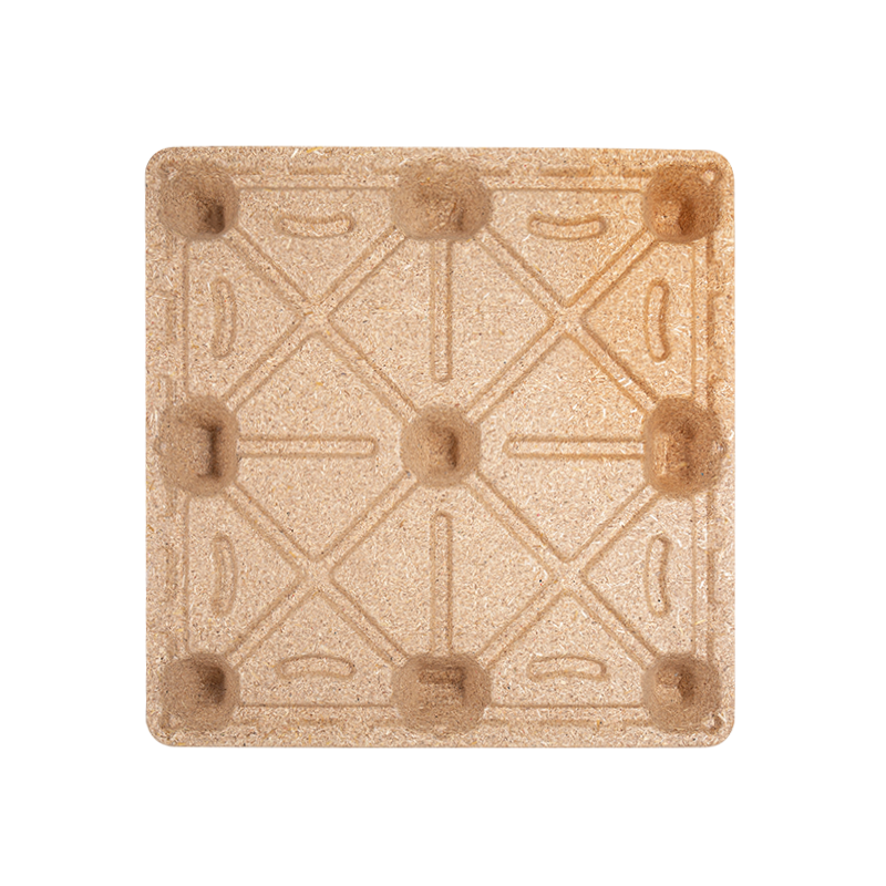 SJ-1000*1000*100 منصة نقالة خفيفة الوزن بأربعة اتجاهات بطول تسعة أقدام