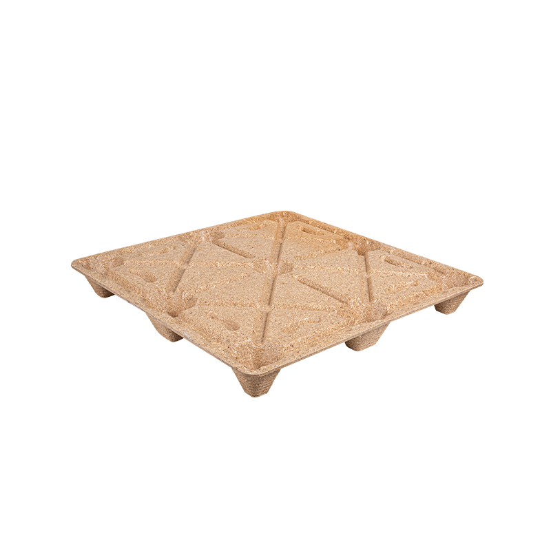 SJ-1000*1000*100 منصة نقالة خفيفة الوزن بأربعة اتجاهات بطول تسعة أقدام