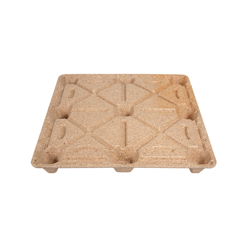 SJ-1000*1000*100 منصة نقالة خفيفة الوزن بأربعة اتجاهات بطول تسعة أقدام