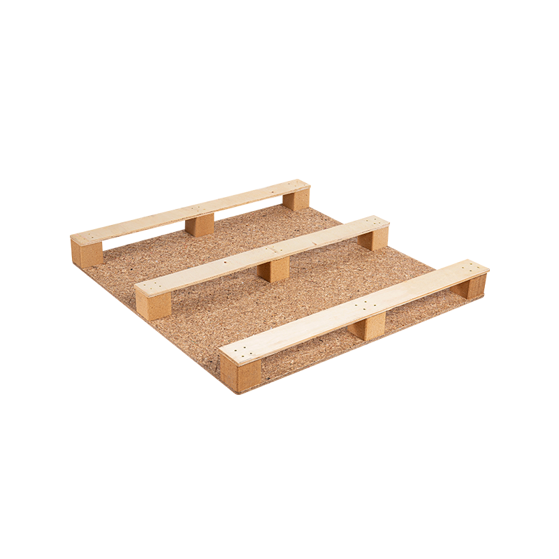 منصة مسطحة مقواة PC-1100*1100*120