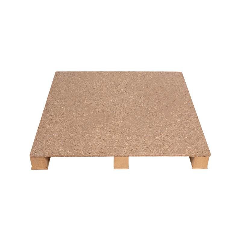 منصة مسطحة مقواة PC-1100*1100*120