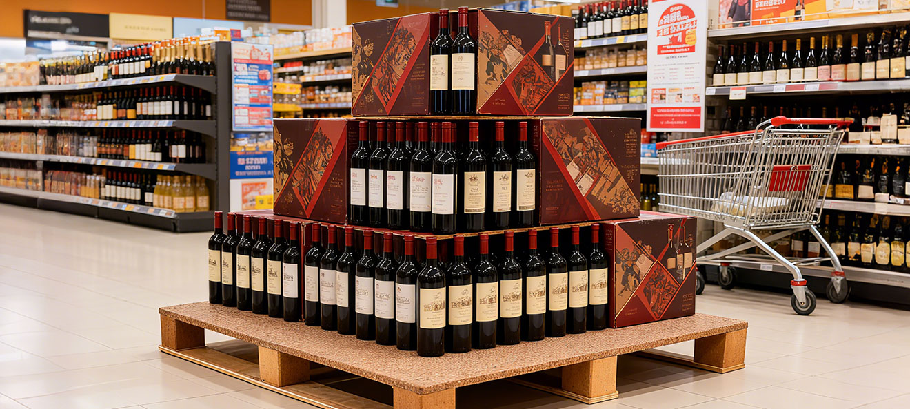 صناعة الأغذية