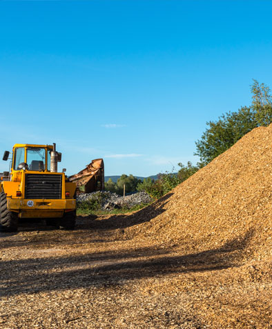 كسر الحواجز التقنية! Ronsun تطلق جيلًا جديدًا من المنصات الخشبية المضغوطة ذات نسبة القوة إلى الوزن العالية