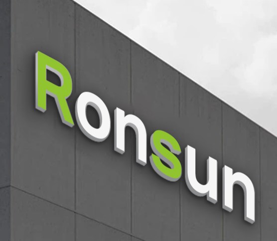 ما هي مزايا استخدام أطواق البليت القابلة لإعادة التدوير؟