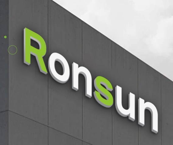 ما هو دور صناديق البليت القابلة للطي في تحسين كفاءة النقل؟